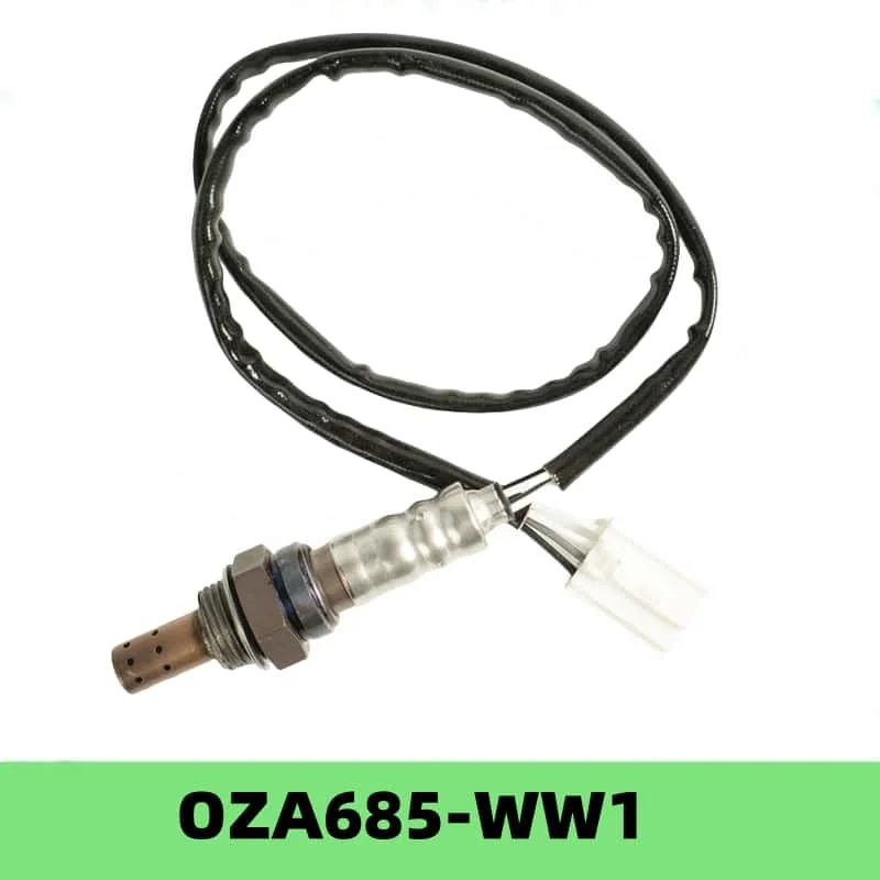 Sonde à seuil NTK OZA685-WW1 - FROLING : 69400