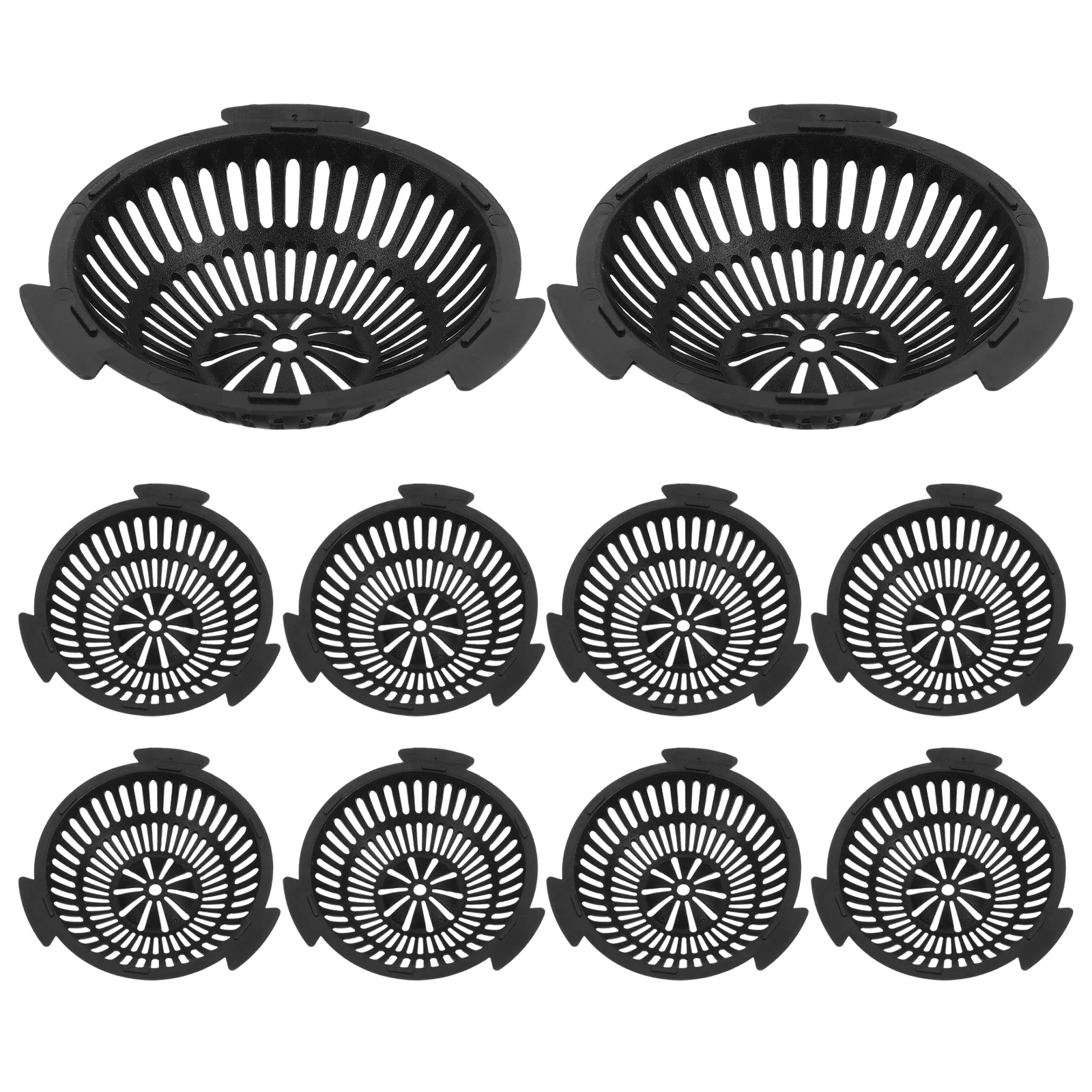 Slide image d278717c5fdd4238b5e87868ca1adebe