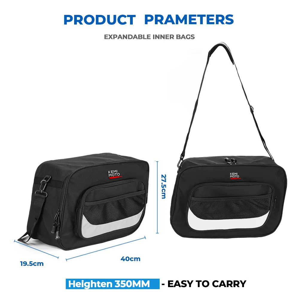 Рисунок 2 - Для BMW R1200R S1000XR R850RT R1100