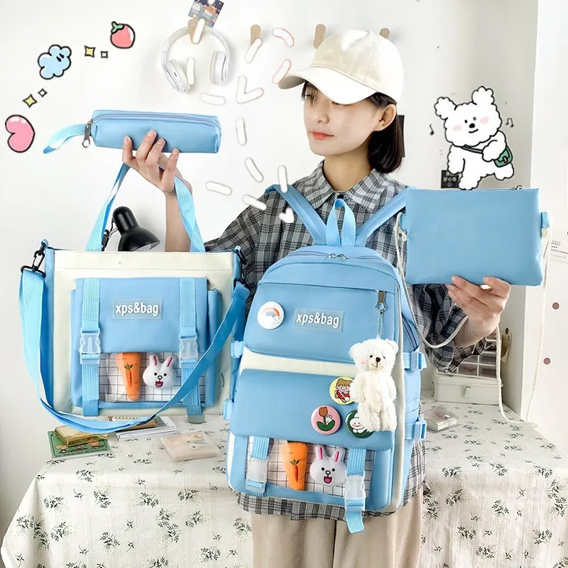 Discover 167+ school bags for 11th class super hot 3tdesign.edu.vn