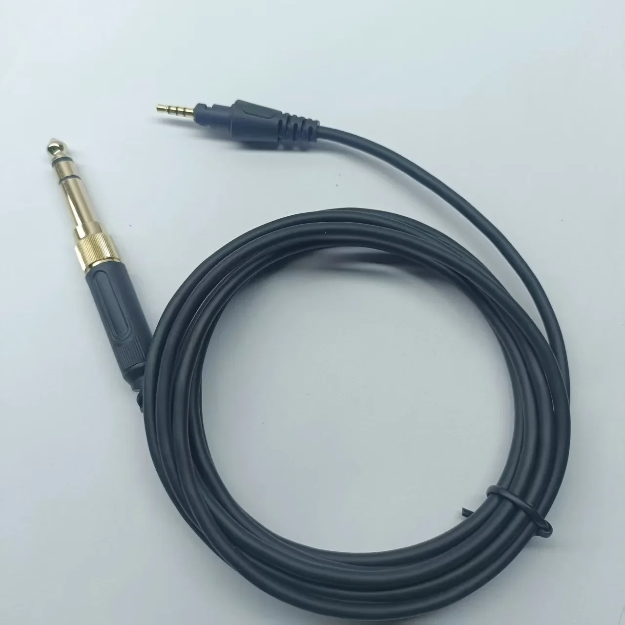 Pioneer HDJ-CUE1 HDJ-CUE1BT HDJ-X5 HDJ-X7 HDJ-S7   ̺ پ 𵨿  ǰ  