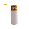17/19/21mm Hex Sockets Pneumatic Wrench Tire Screw Hexagonal Sleeve Air Gun Tire Protection Impact Nut Socket 3