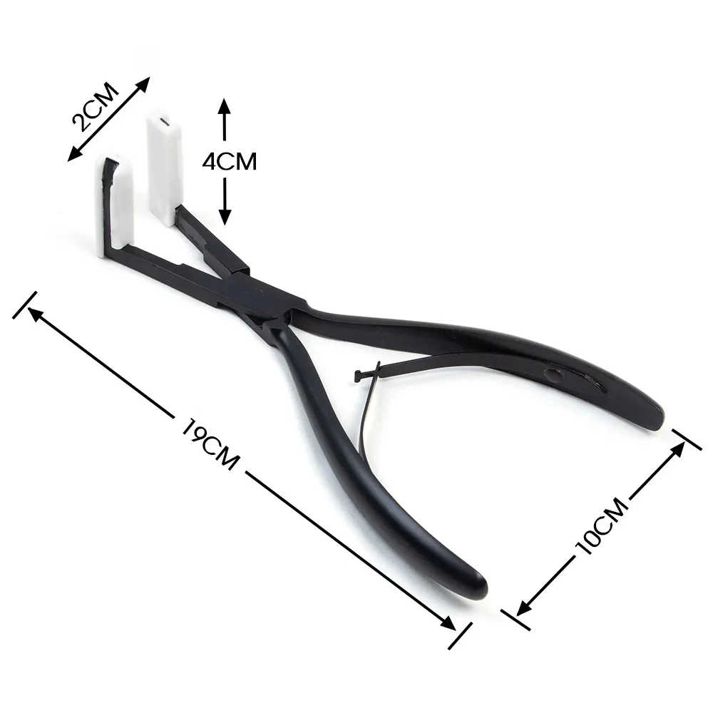 Boymia Pro  Ȯ  ö̾, η ƿ ٱ  , ü  , 4.5cm ũ 