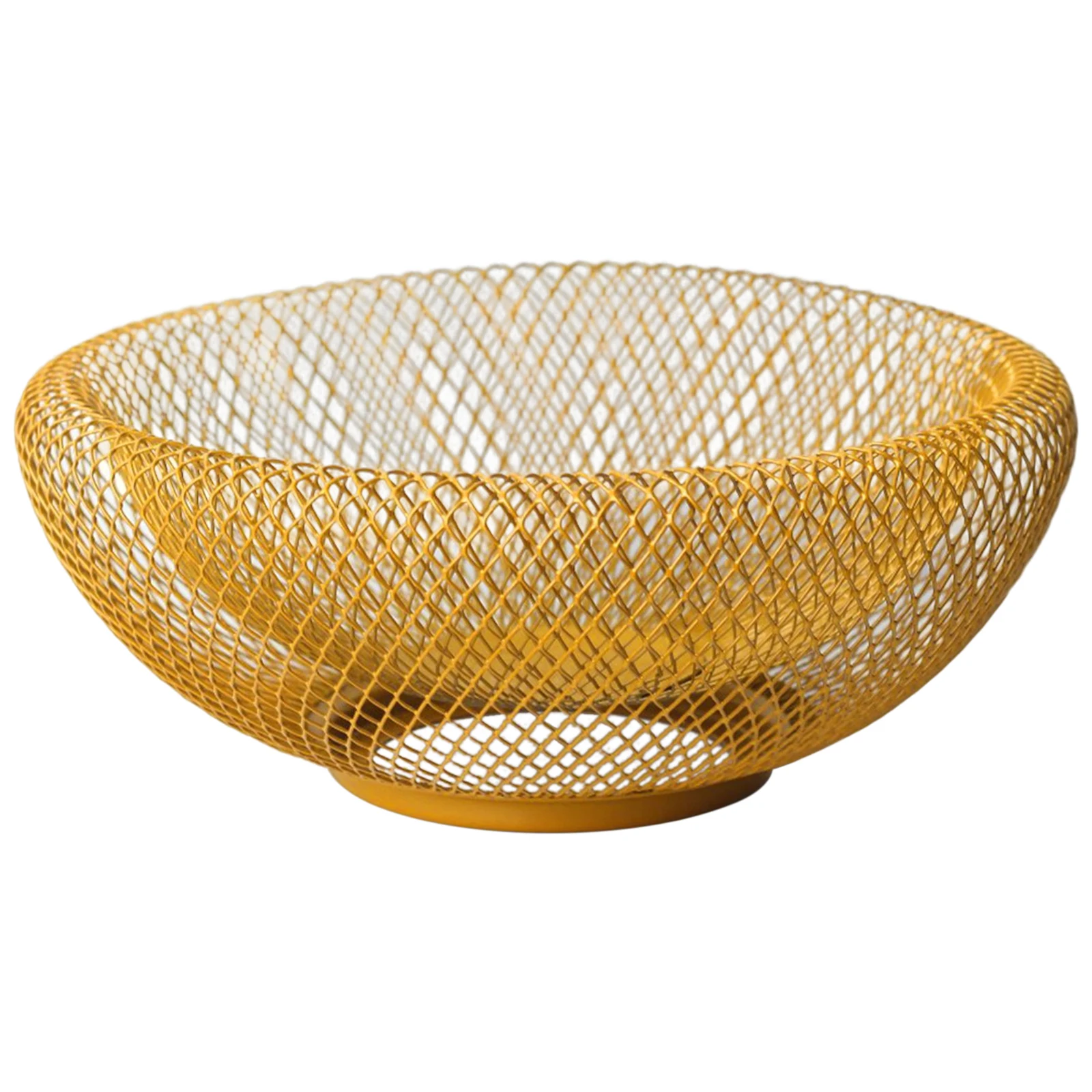 Slide image undefined