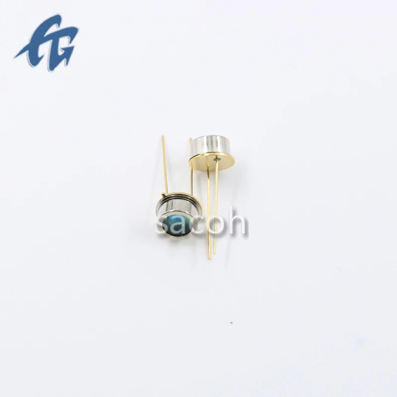 

(SACOH Electronic Components)BPW21 5PCS 100% Brand New Original In Stock