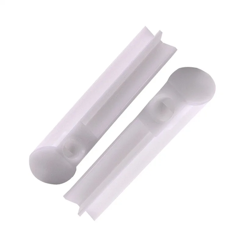 Inyector de limpieza de combustible de coche, limpiador al ras, adaptador de lavado, juego de herramientas de limpieza de boquilla, herramienta de lavado de coche