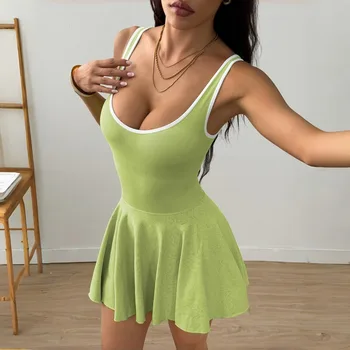1782970-1978c2.jpg