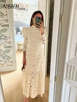 فستان ابيض 1