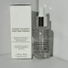 2025 Good Sale Clearly Corrective Dark Spot Solution 50ml 1