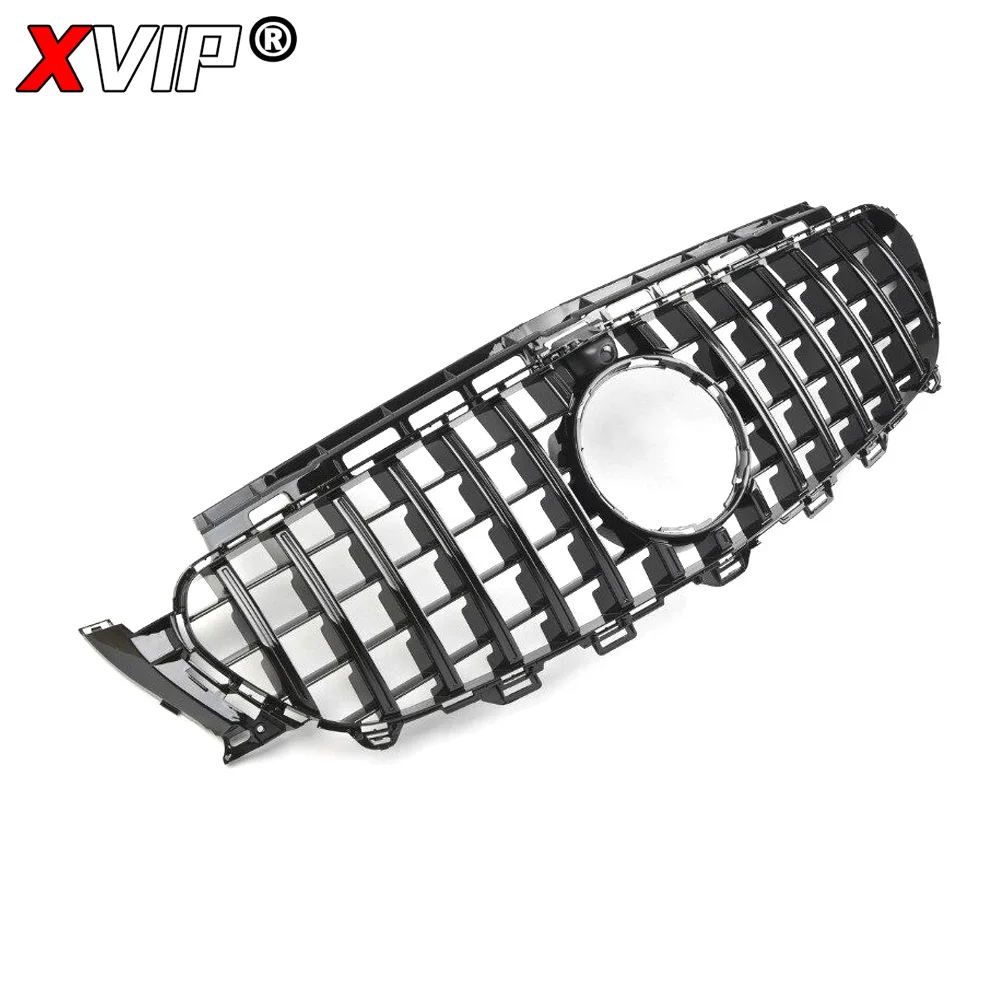 XVIP  ũ GTR Ÿ ׸, ޸  E Ŭ W213/C238 16-19 E180 E220,  ̾Ƹ Ʈ  ̽ ׸