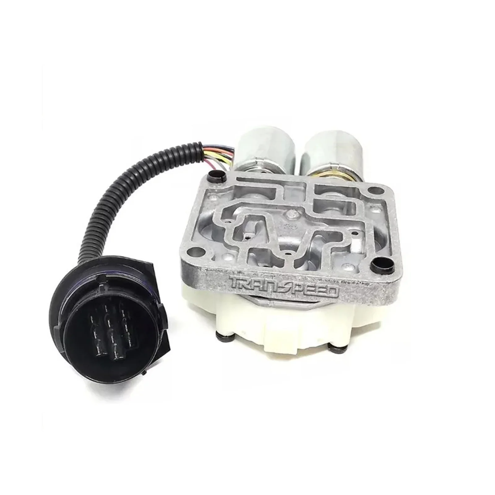 デデドンページ 新品未使用】DOD カマボコテントソロTC T2-604-TN タン12月8日までの