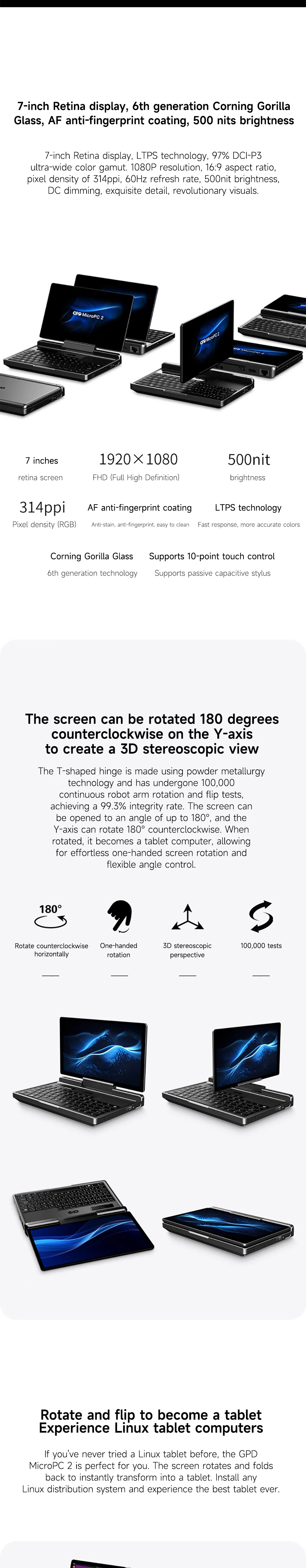 Se84fb3ee974e4905bbcbed26b05330f0Z