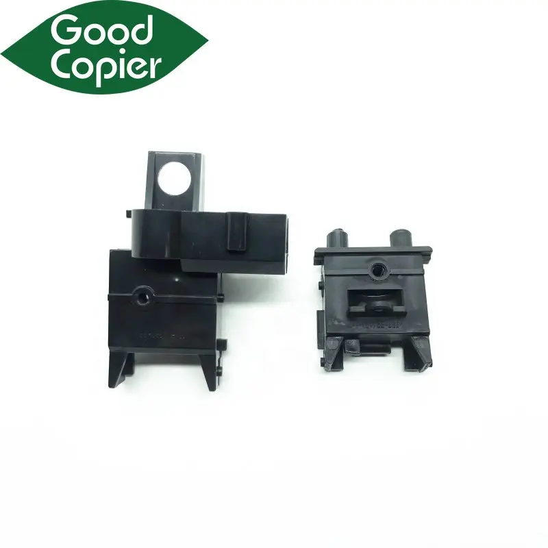 

AD02-2283 AD02-2285 for Ricoh Aficio 1075 2075 2060 2051 MP7500 7001 8001 8000 9000 7502 Charge Corona Front Rear End Block