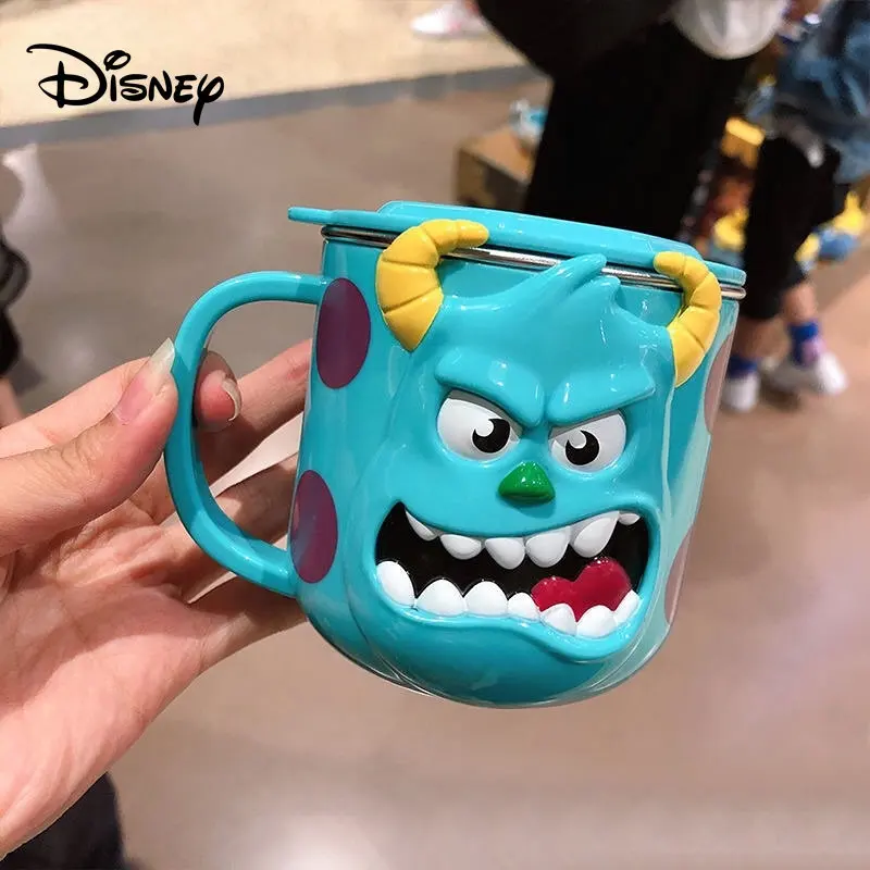 https://ae01.alicdn.com/kf/Se84fb6cf0d1d445885bccbe34aab3a759/Disney-tazas-de-acero-inoxidable-de-260ml-para-ni-os-taza-de-caf-con-leche-de.jpg