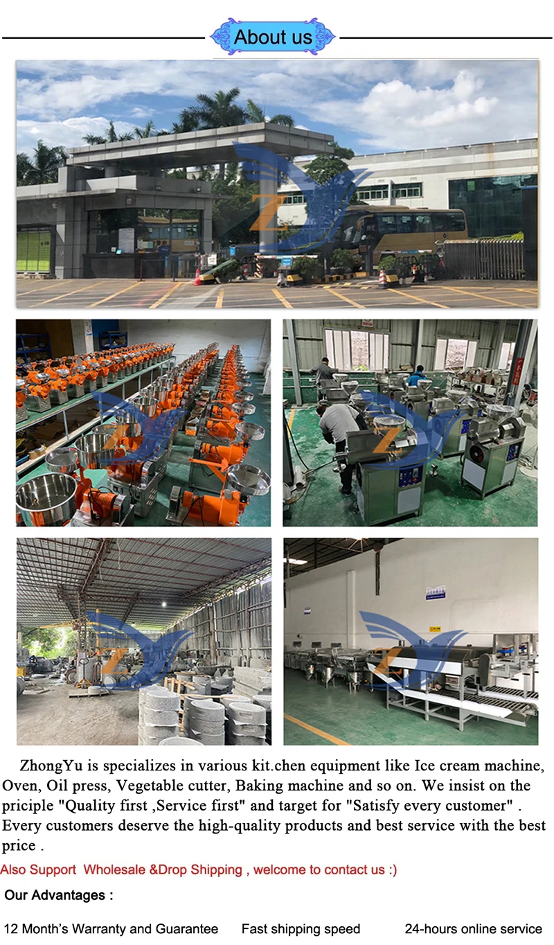 Description Picture 6 of itemHousehold Electric Ceramic Stove Light Wave Stove Electric Manufacturer Direct Sales High-Power 2200W Non Picking Hot pot