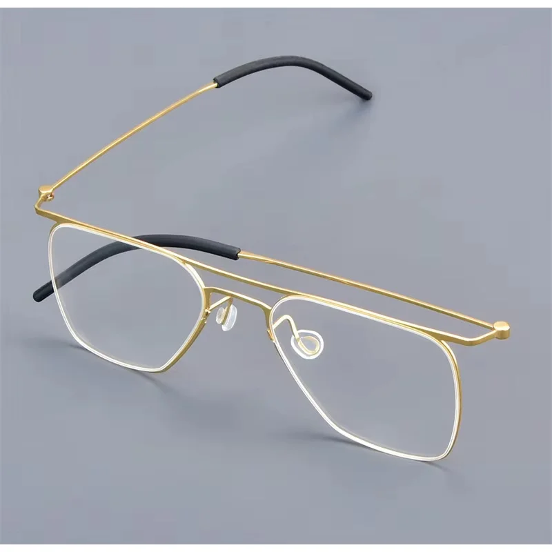 Bobbie Women's Eyeglasses 9