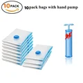 10 pack with pum