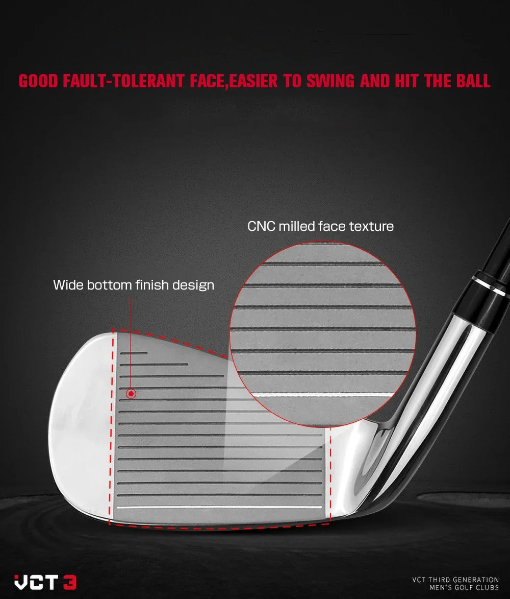 Slide image 4e614761834f475a8c326ad9436e79fd