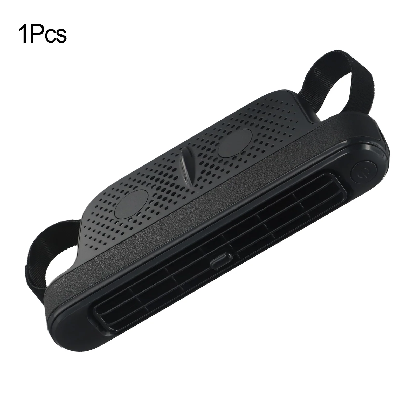 

USB Refrigeration Car Fan Cooling Universal Car Wind Electric Fan Rear Seat Fan Car Interior Supplies Car Cold Air Equipment