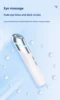 2025 Handheld Skin Care Device Eye Lift Massager Vibration Beauty Device 5