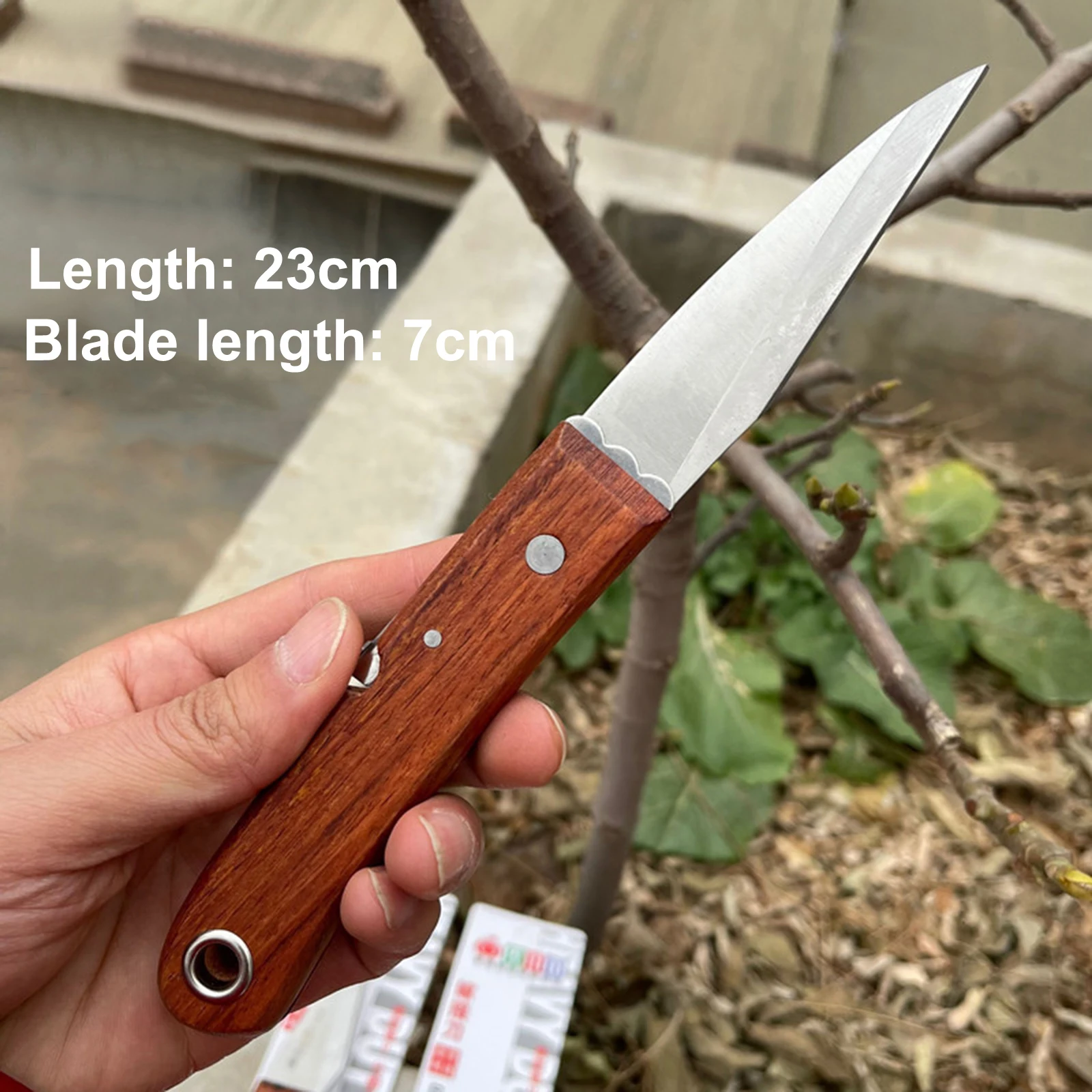 Professional-Pruning-Grafting-Knife-Garden-Tools-Grafting-Knife-Pruning-Seedlings-Scissors-Tools-Carbon-Steel-Blade.jpg