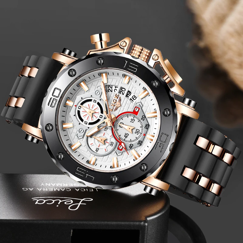 New-LIGE-Men-Watch-Military-Clock-Top-Brand-Luxury-Casual-Sport-Quartz-Date-Wrist-Watches-for.jpg