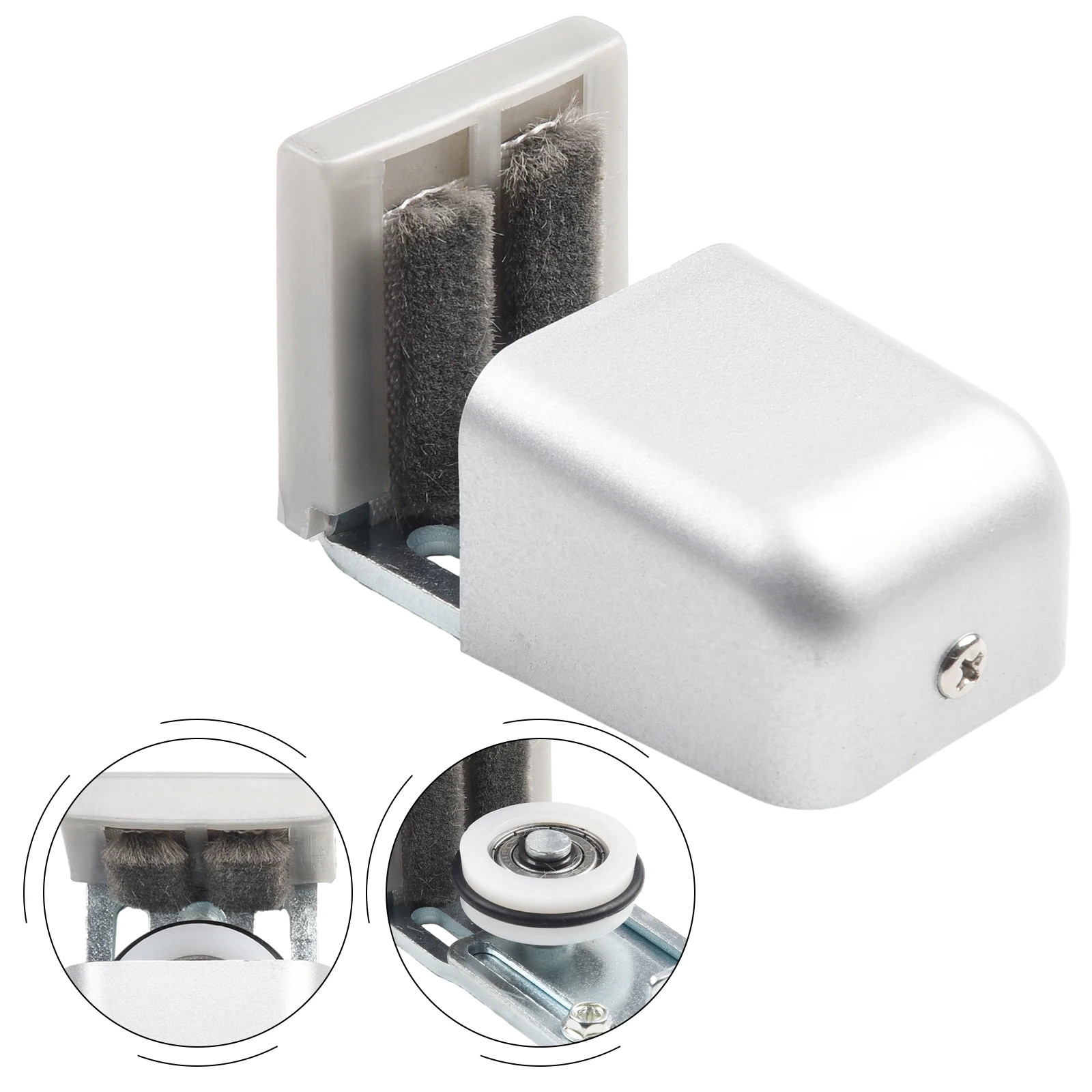 Slide image 487acdd519dd4bb5be17d9973fb718a2