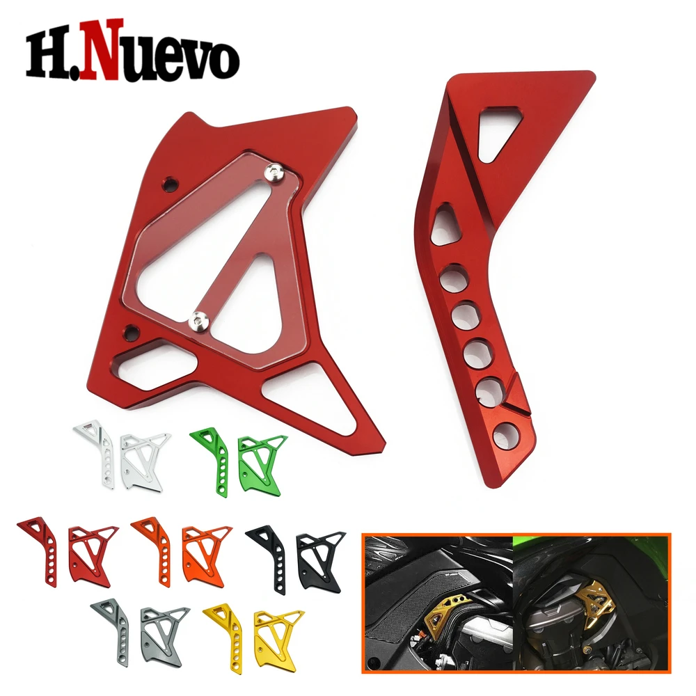 

Fuel Injection Cover For Kawasaki Z 1000 Motorcycle Accessories 2014 2015 2016 2017 For Kawasaki Z1000 Fuel Injection Cover