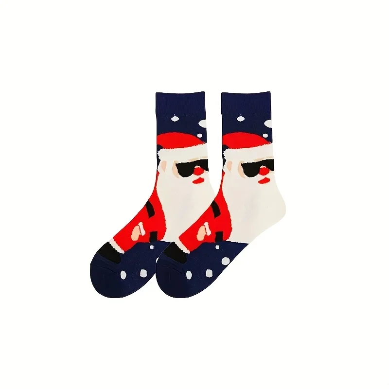 Se8501eaee5bd4813a9f761191c499316Q