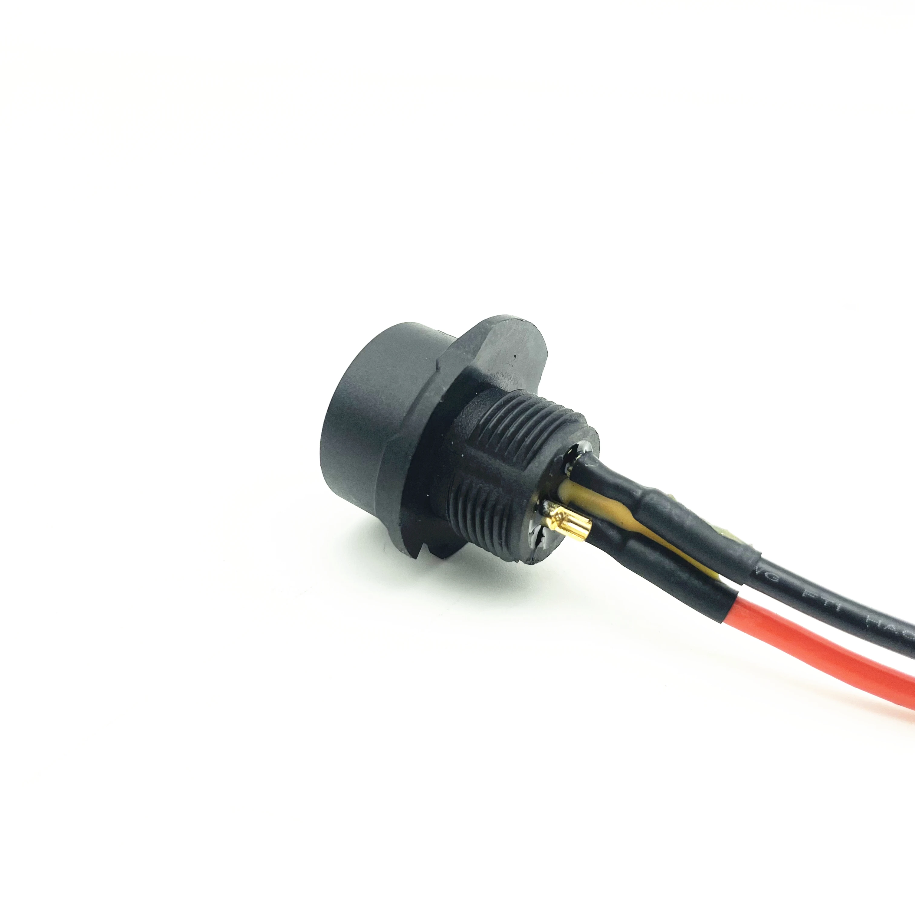 DUALTRON mini DTmini 보조 배터리 연결 포트 MINIMOTORS 미니 전기 스쿠터의 충전 인터페이스 충전기 -  AliExpress