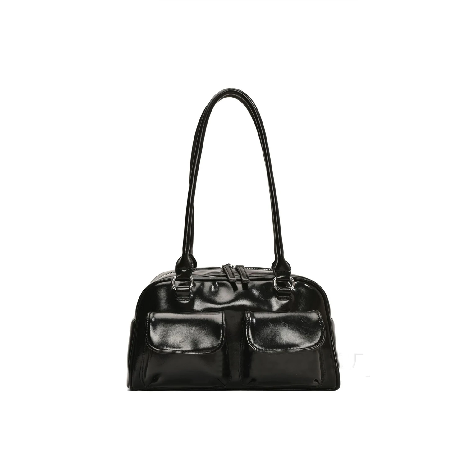 Women's Armpit Multifunctional Fashionable New Shoulder Bag Crossbody Bag