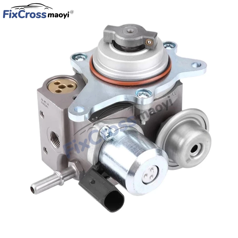 

High Pressure Fuel Pump 9819938480 13517573436 13517588879 For Peugeot 207 308 3008 508 Citroen 1.6T DS 1920LL