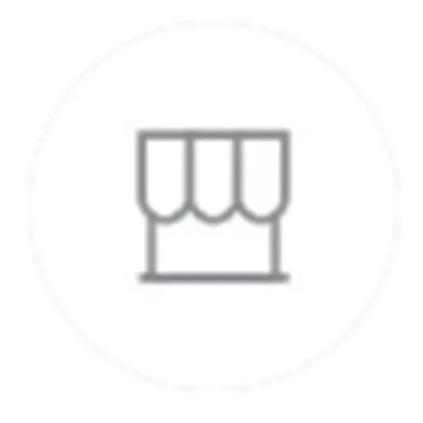 NTX Jewelry Store