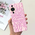 Case-c32
