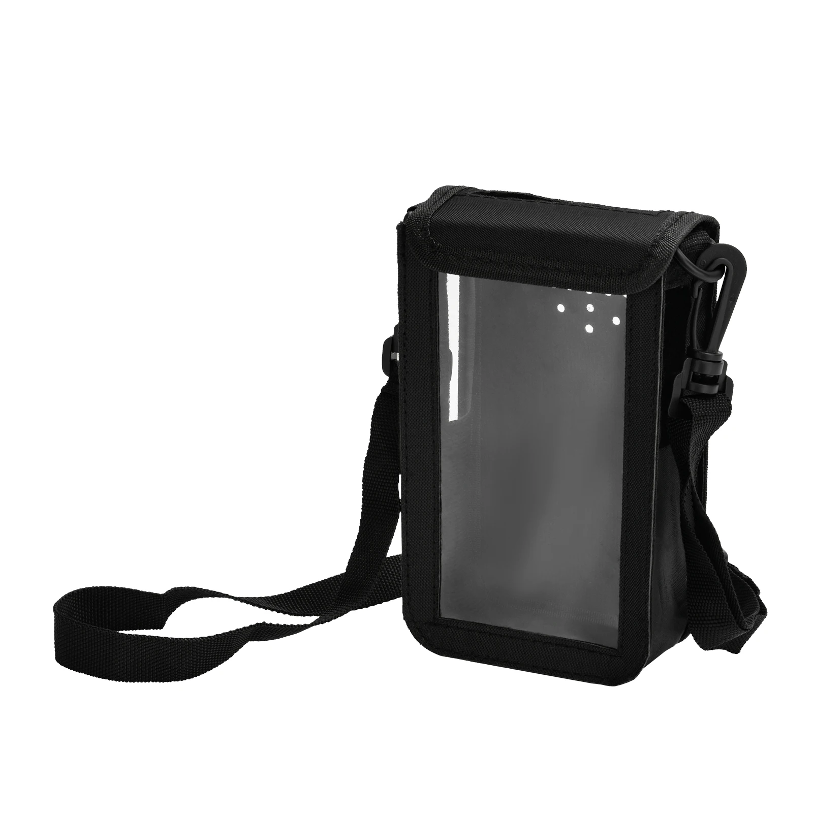 GTMEDIA V8 Finder Satellite Signal Finder 2 bag protective case satellite signal finder