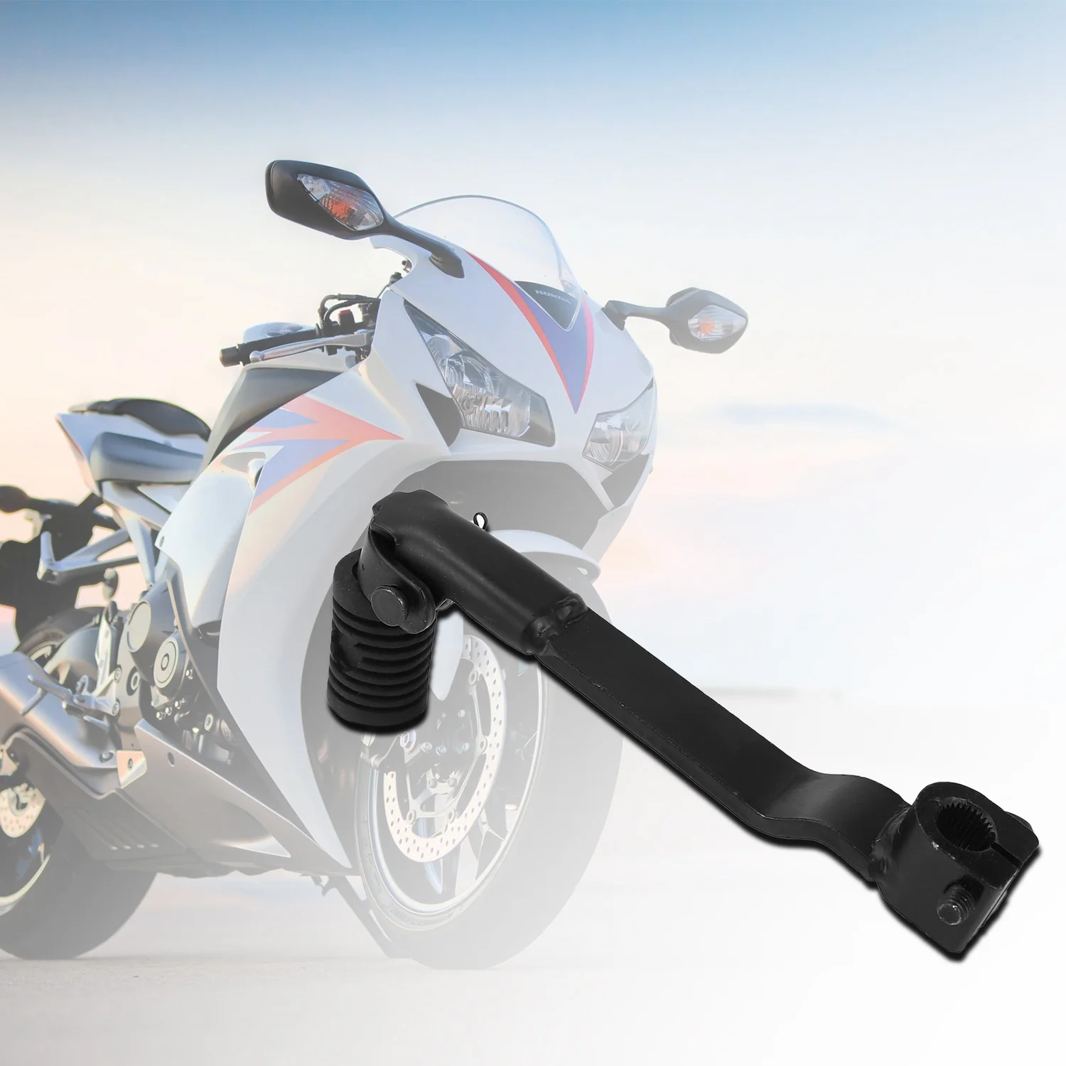  ̽   Ʈ , 110Cc-160Cc Ʈ Ʈ ũ ATV-US