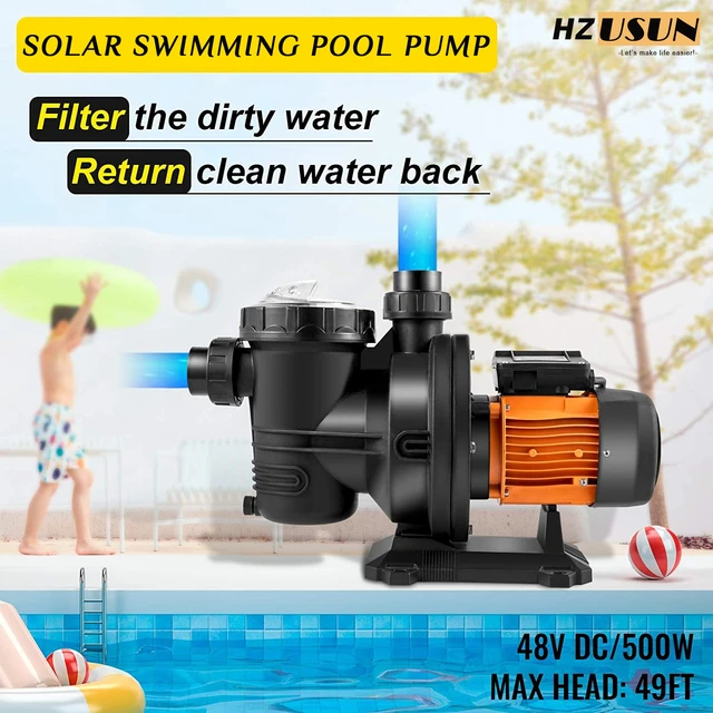 Swimming Pool Cleaning Accessories Supplies Above Ground Pool Cleaning Kits  for sale - AliExpress