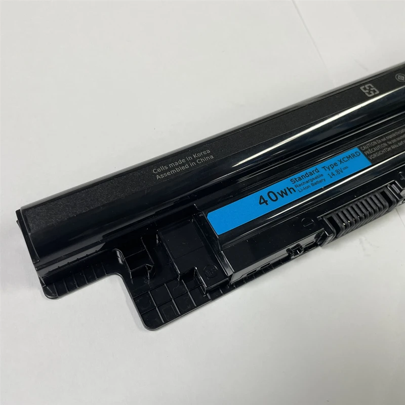 csmhy batterie portable pour dell pour dell inspiron