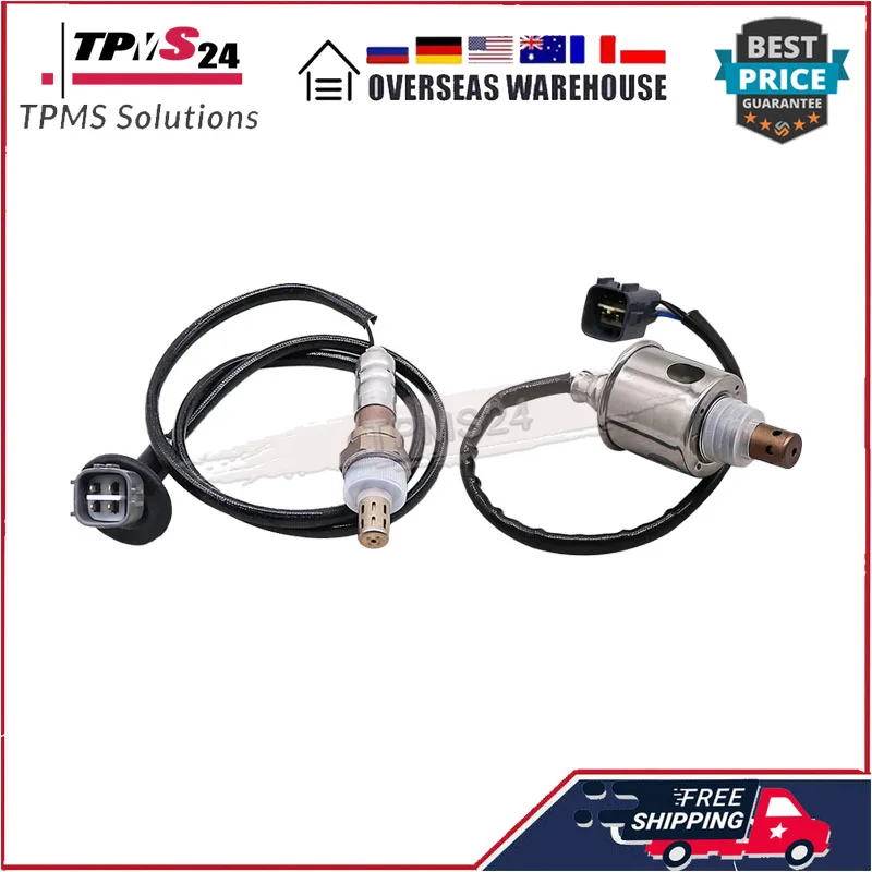 2004-2009 Toyota Prius 2007-2009 Toyota Prius 2008-2009 Scion xD Ʈ  ٿ Ʈ  O2 , 234-9056 234-4623