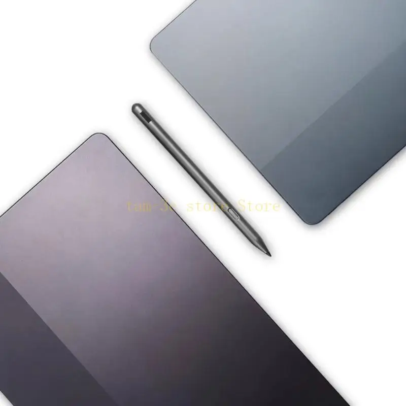 Xiaoxin Original Stylus 2023 para P12 12.7 Tb370fu 4096 Nível Caneta Magnética para Pencil D0ua - Imagem 6