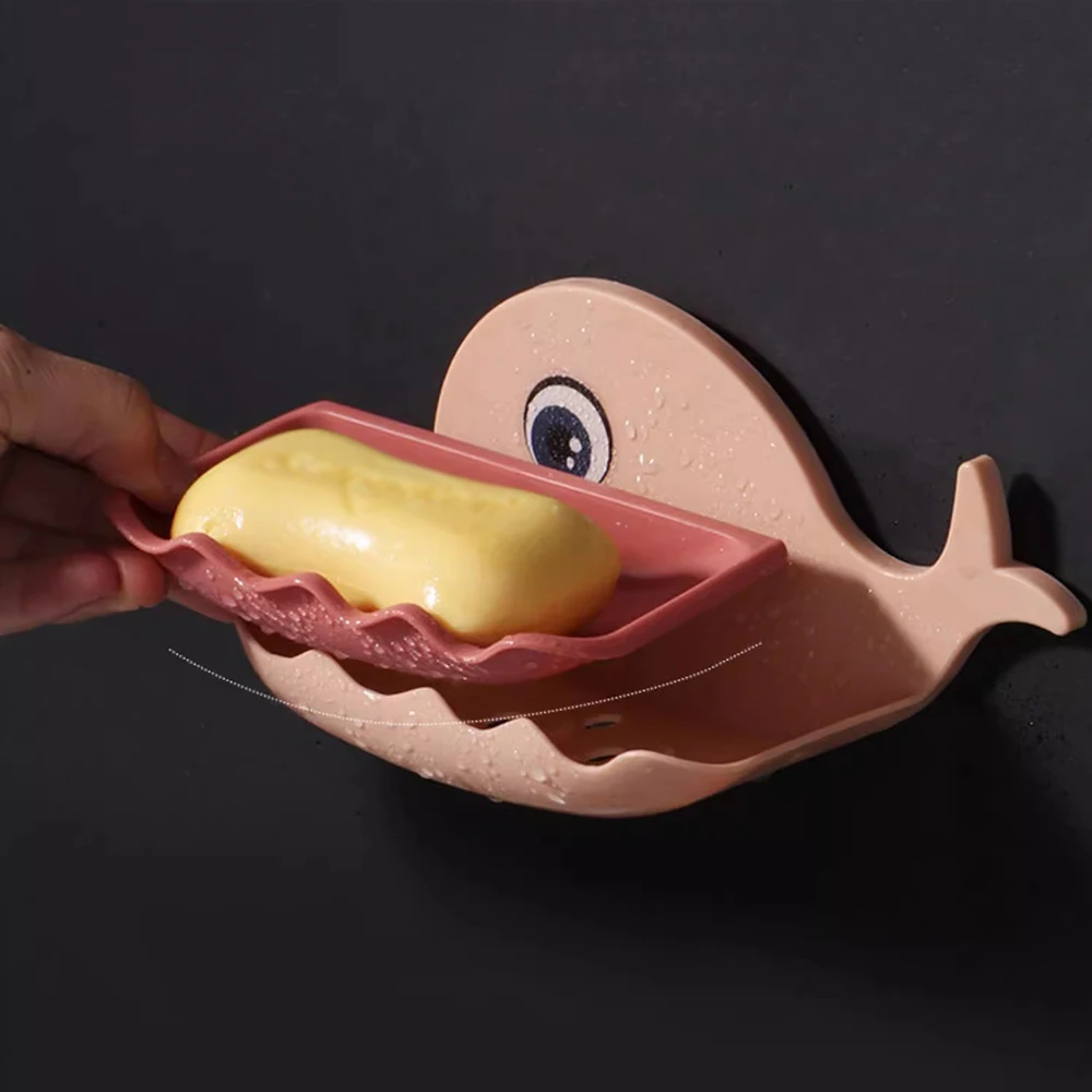     1PC  Ʈ   ξ  ׼   ޴   Ȧ öƽ  Ʈ