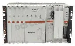 

1 шт.★HONEYWELL 621-9928R