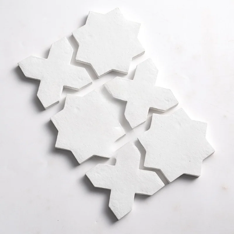 Slide image 33c40953dd654692b47dc84a03604a62