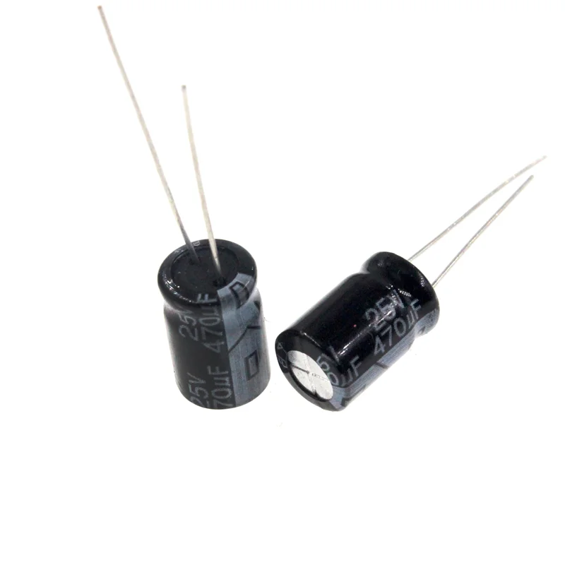 Capacitor 47uf 35v SMD electrolytic vendor - Xuansn Capacitor Capacitor 47uf 35v SMD electrolytic vendor - Xuansn Capacitor