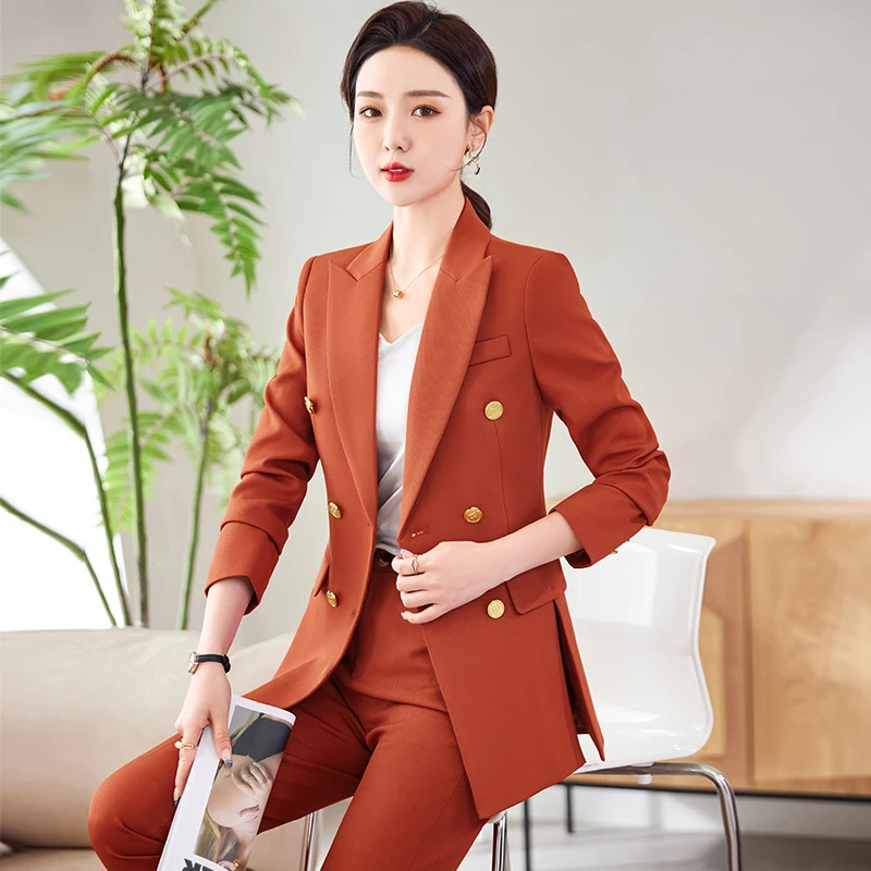 Рисунок 4 - Превосходное качество