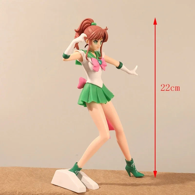 Se85139b17f77448a9afe63814a55a4b1S - Sailor Moon Shop