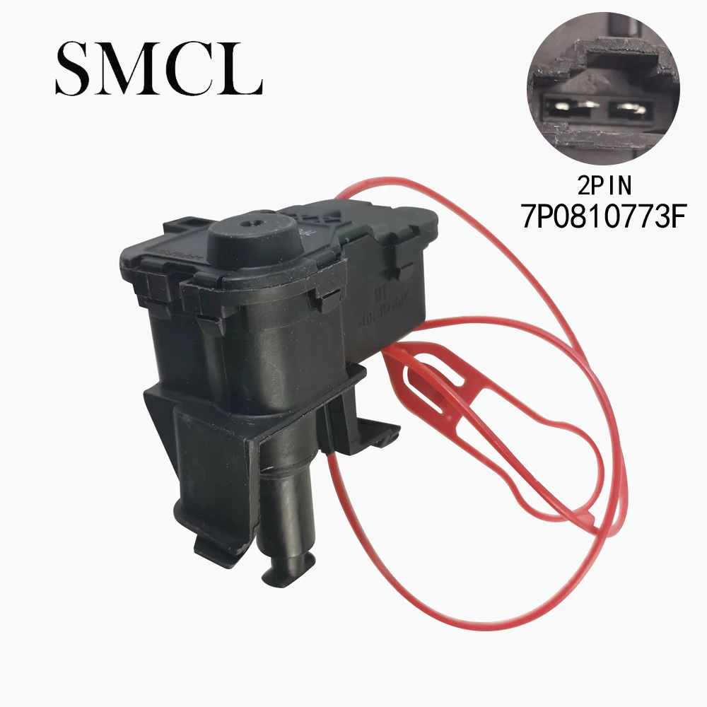 Muslimax 7 P0810773 Muslimexaymuslimatexlimb Oil Tank Motor Per Skoda Octavia Vw Time Polo