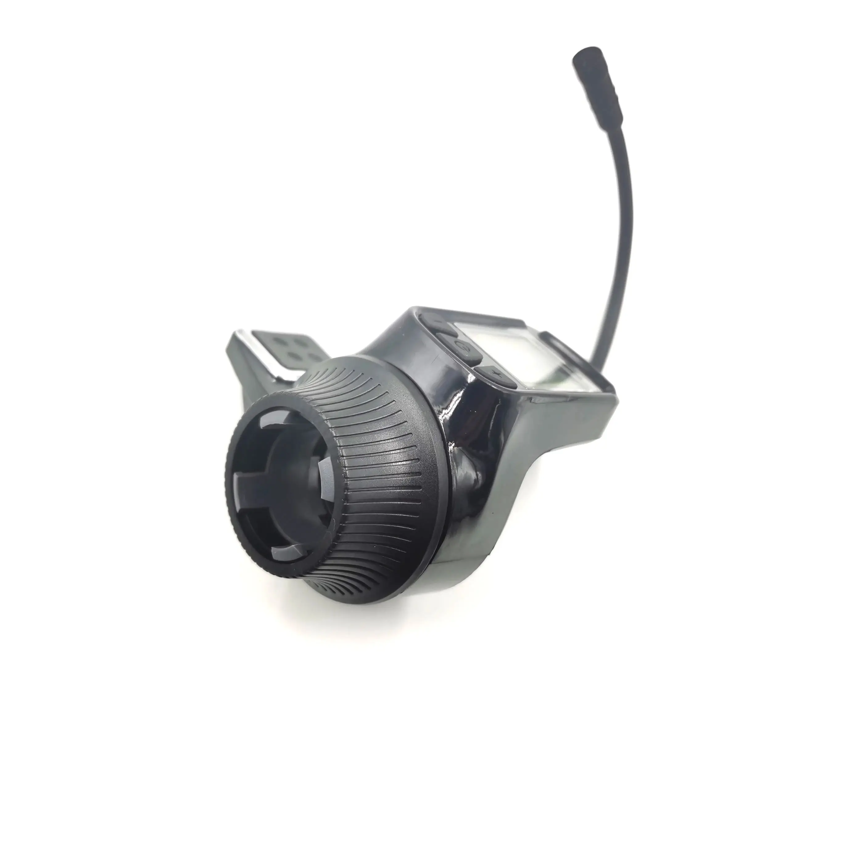  LCD ÷ ӱ, INOKIM OX ECO   ׼, 48V