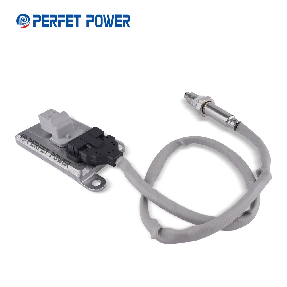 

China Made New 5WK96653B Nitrogen Oxygen Sensor