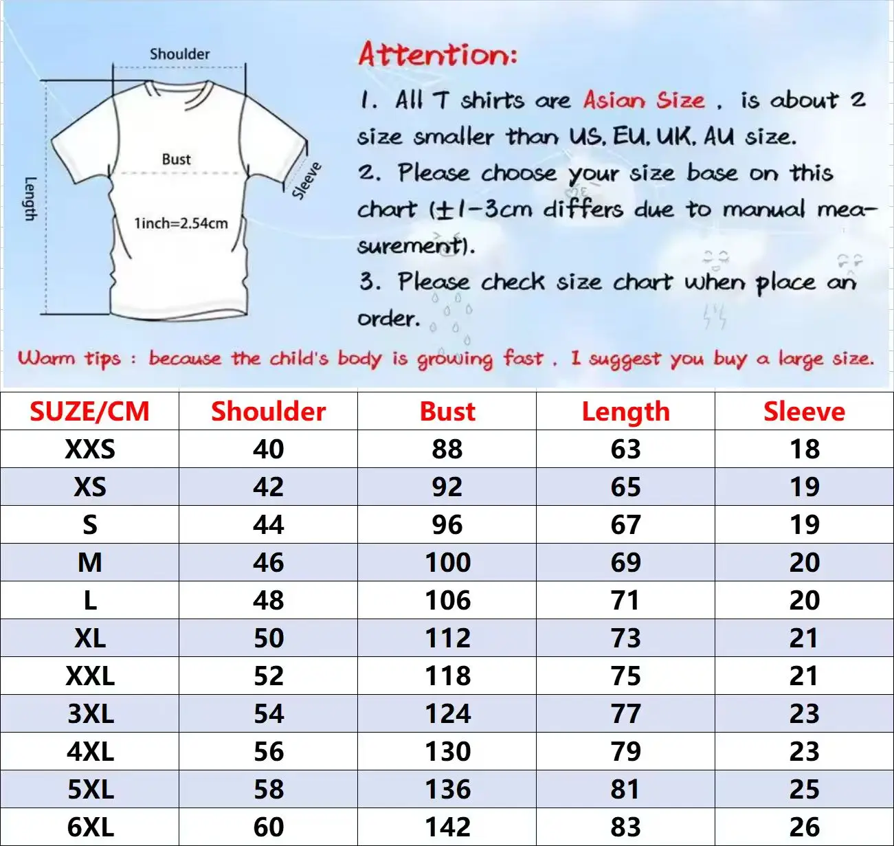T-shirt sportiva da uomo a maniche corte, ad asciugatura rapida, con effetto sfumato, per allenamento all'aperto, basket, corsa, abbigliamento uomo - immagine 5